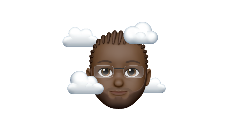 SVG🕷 tweet media