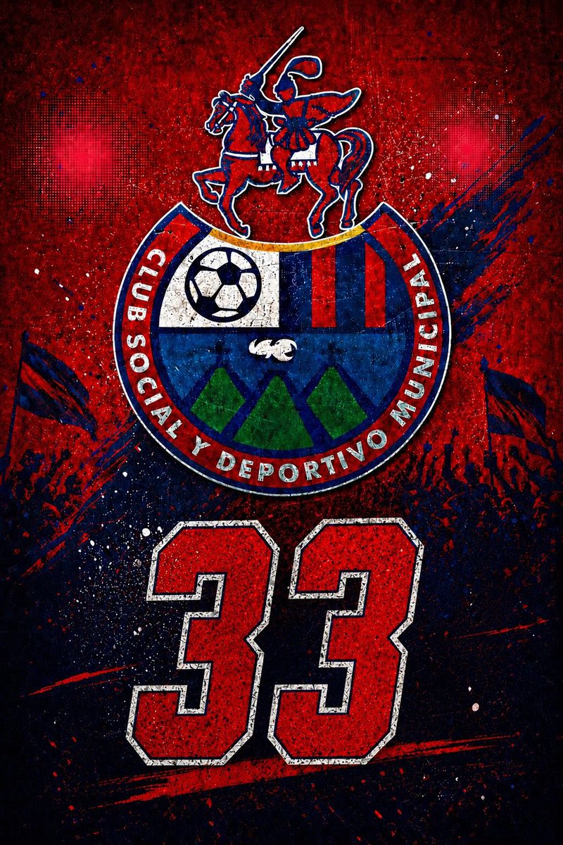 JoseDiazU5C's tweet photo. Después de tantas lágrimas, tantos kilómetros y tantas alegrías por fin se nos dió.

Que viva tu, mi, nuestro amado Municipal. 

El único grande, lejos. 

SALUD33N A PAPÁ 🔴🔵🔴 https://t.co/JWlYbCiuXm