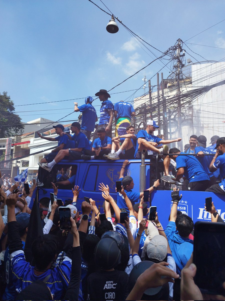 SIMAMAUNG SPORT tweet media