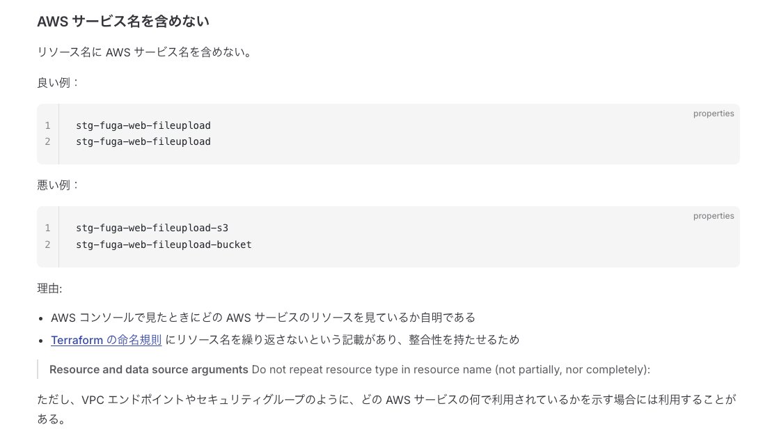 りょうま tweet media