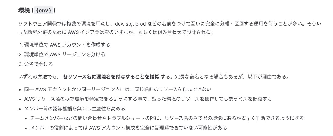 りょうま tweet media