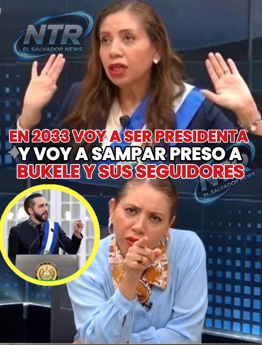 🌹🌻Dina De Leon🌸🏵️🌺💫🌴 tweet media