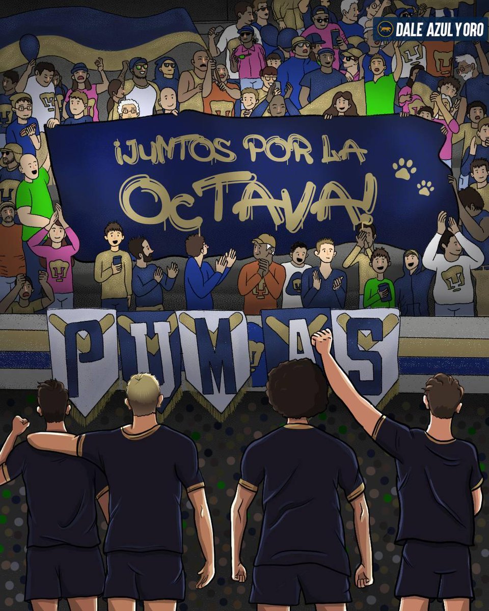 maaf78's tweet photo. @Lagih29 @PumasMX https://t.co/2JJVUeugdh
