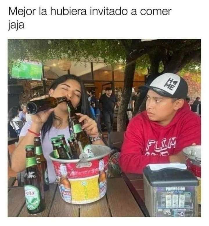 Pelcastre Manu tweet media