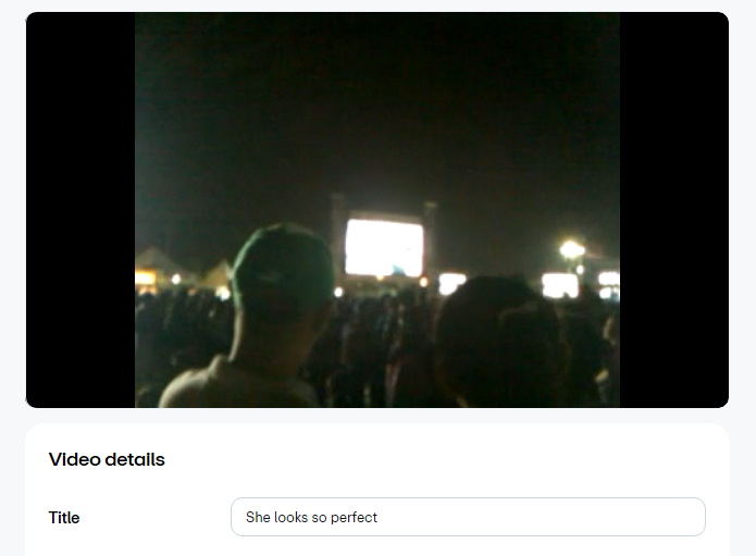 iam_shrstyles's tweet photo. so may nasave pala akong vid from otra, slsp pa hsdkh 1D pinunta mo teh hindi 5SOS https://t.co/r7BRpfWUw4