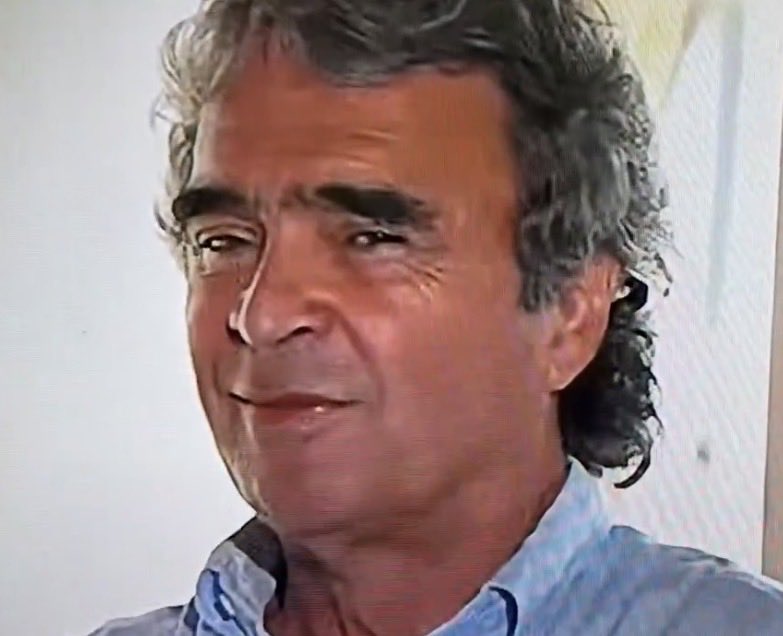 Pedro Derecha tweet media