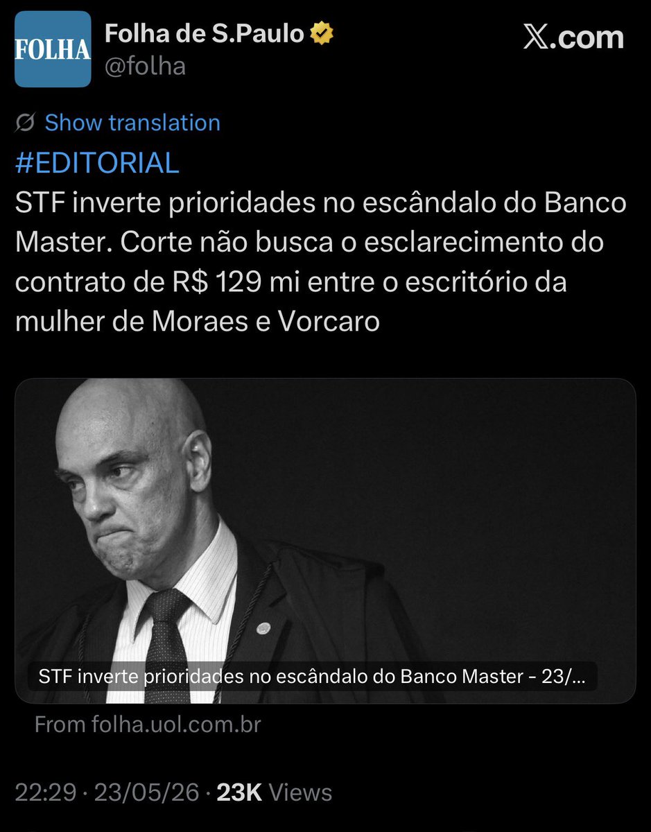 Max Cardoso tweet media