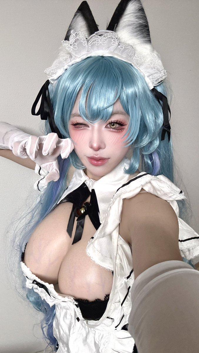 てぃナ🪷 tweet media