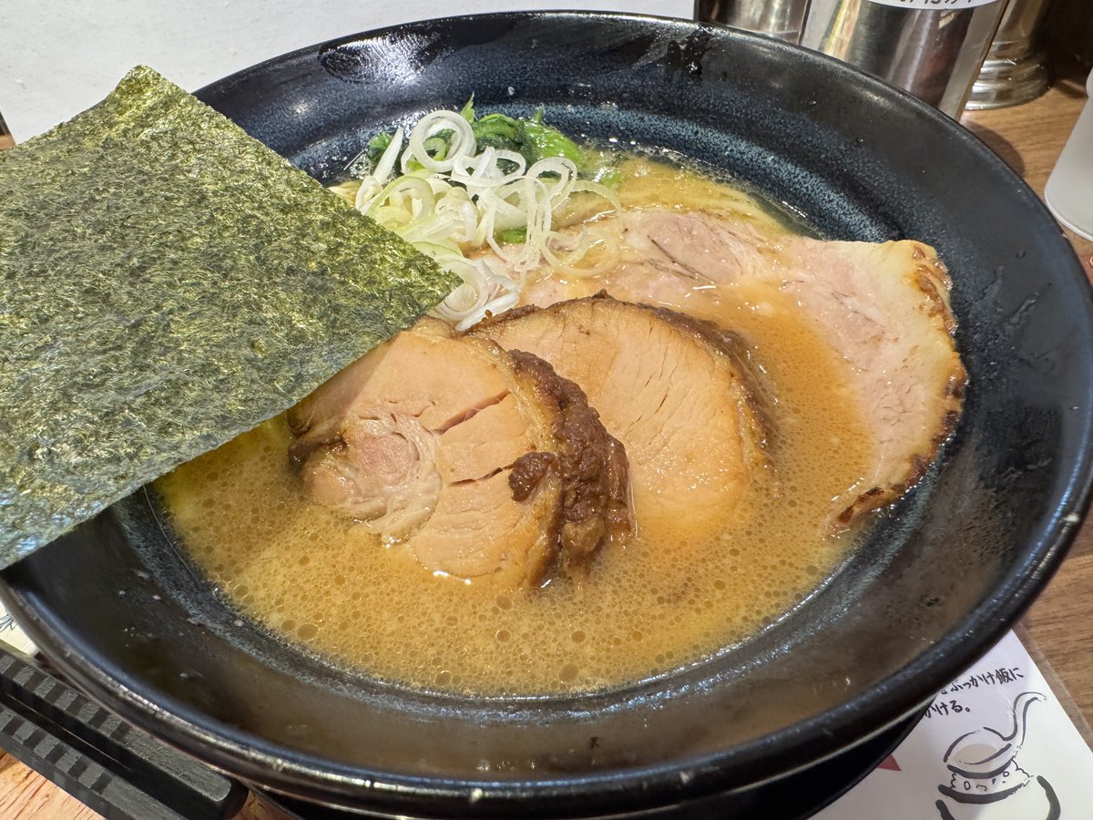 かっつぇ🦐 tweet media