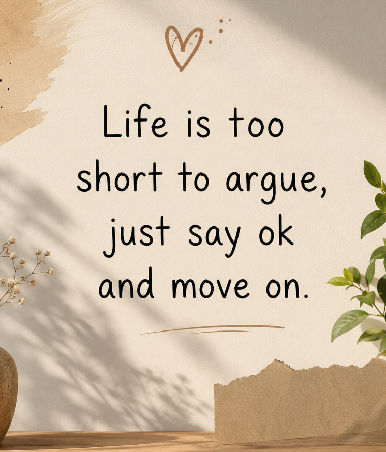 Wisdom Flow tweet media