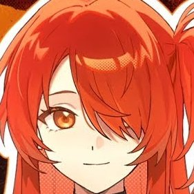 IC4RE4U's tweet photo. —No voy a enojarme, Calli.

Y a pesar de todo, ella se aferraba en no desmoronarse.

—Lo siento, pero no lo haré... No vale la pena perder el control ahora. https://t.co/8sA5SGa3ov