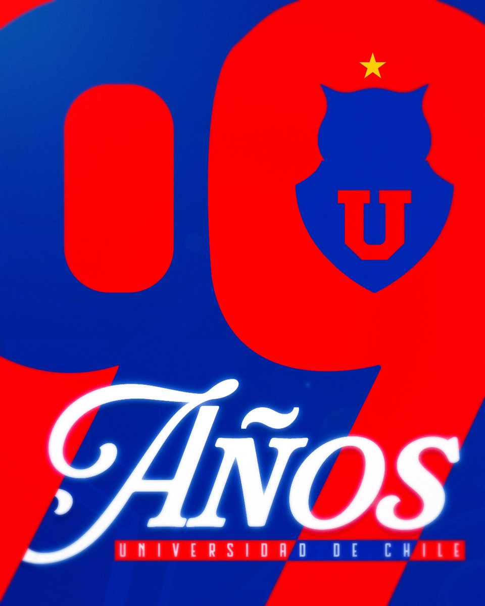 La Voz Azul tweet media