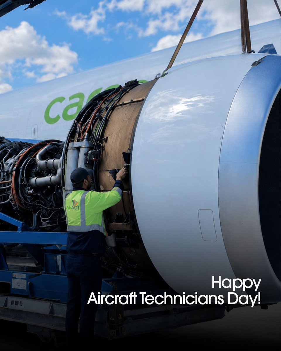 AiractC's tweet photo. Thank you for your hard work, precision, and dedication that keep everything running smoothly. Your expertise makes a difference every single day.
.
İşimize kattığınız titizlik, emek ve özveriyle her şeyin sorunsuz akmasını sağlıyorsunuz. Uzmanlığınızla her gün fark yarattığınız için yürekten teşekkürler!
