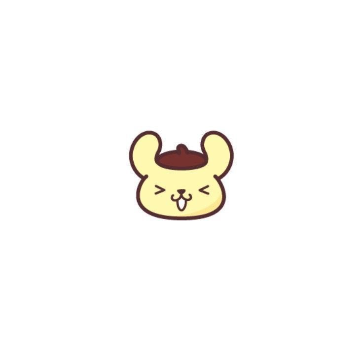 MaRion, closed ꒰ᐢ. .ᐢ꒱ tweet media