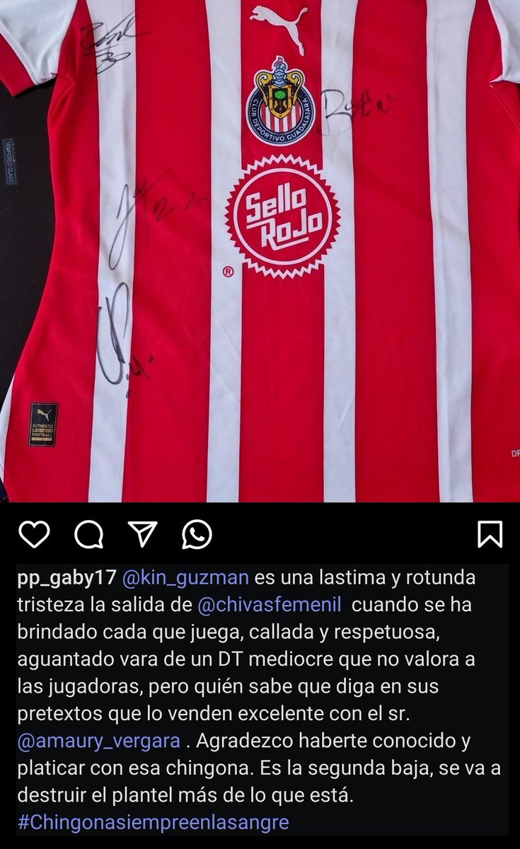 José Alfredo Aguilar tweet media