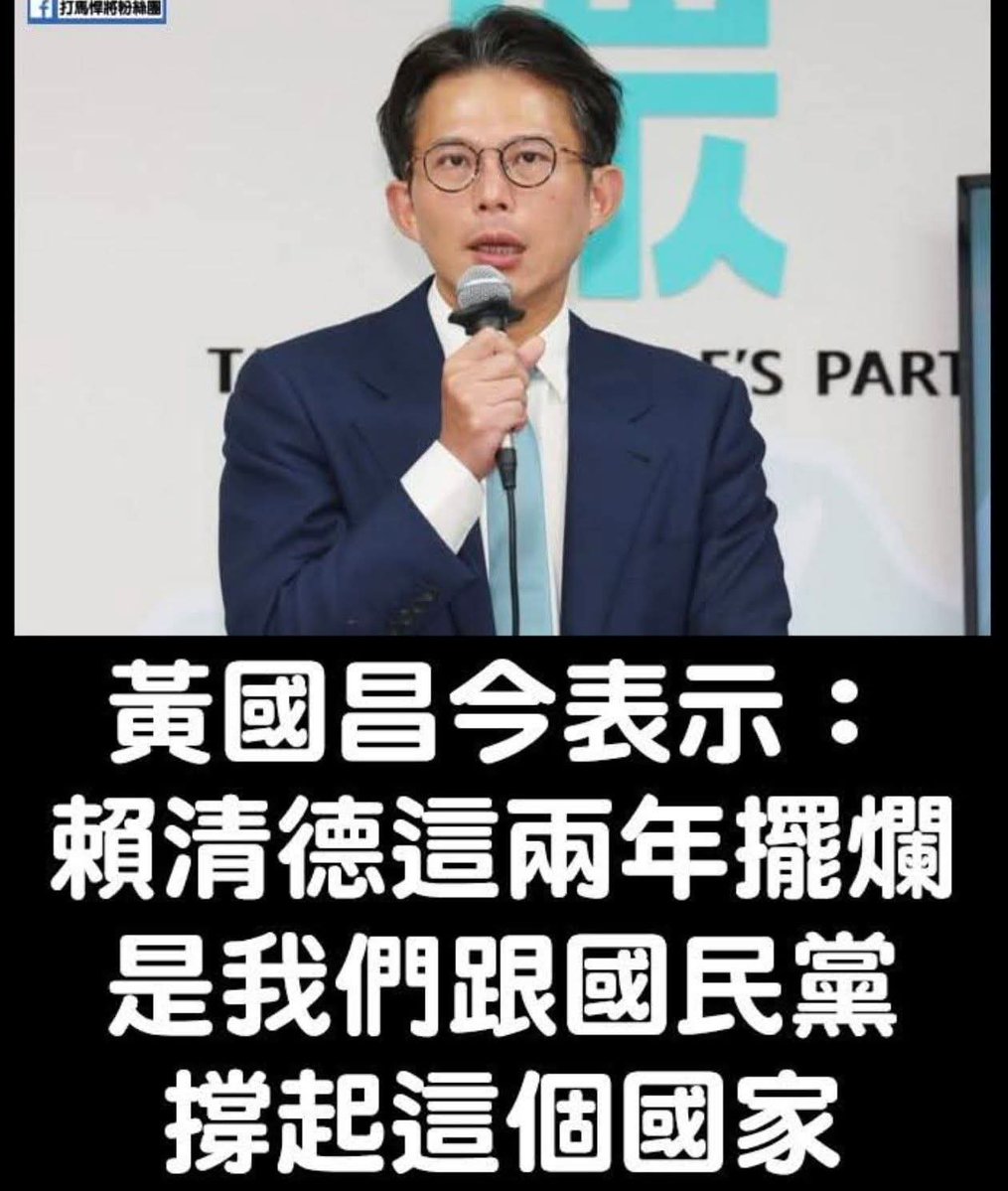 悅(悅讀） tweet media