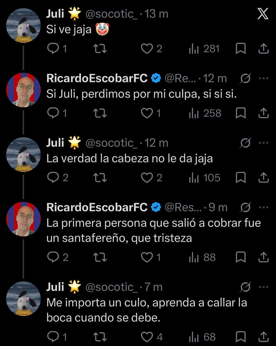 Fabian Ayala tweet media