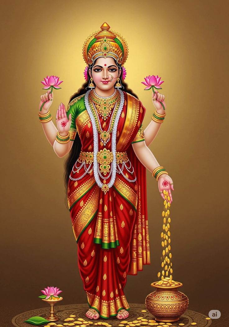 राधा tweet media