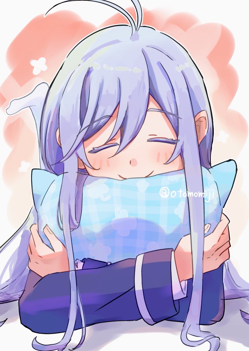 たじみ(tajimi) (@roi26907644) / Posts / X