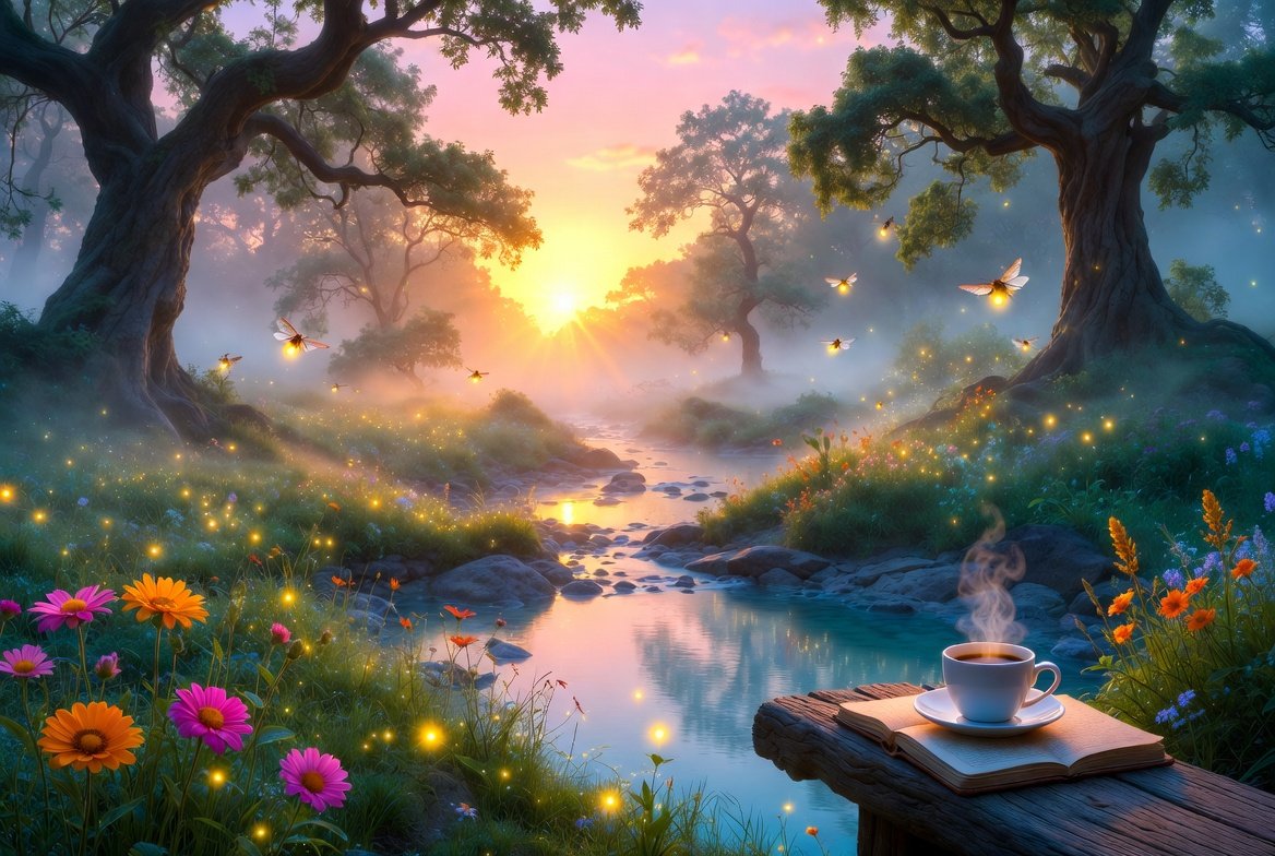 Sohanreall's tweet photo. Hello everyone 
Good morning 

This images was created with grok https://t.co/l24hmcYcP8
