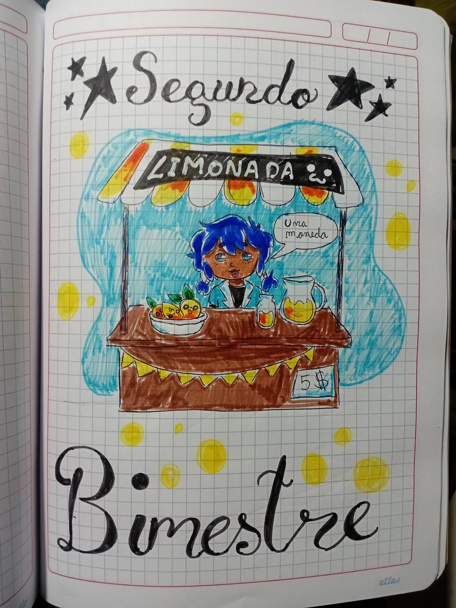 Aril pero bamba #ElKinder tweet media