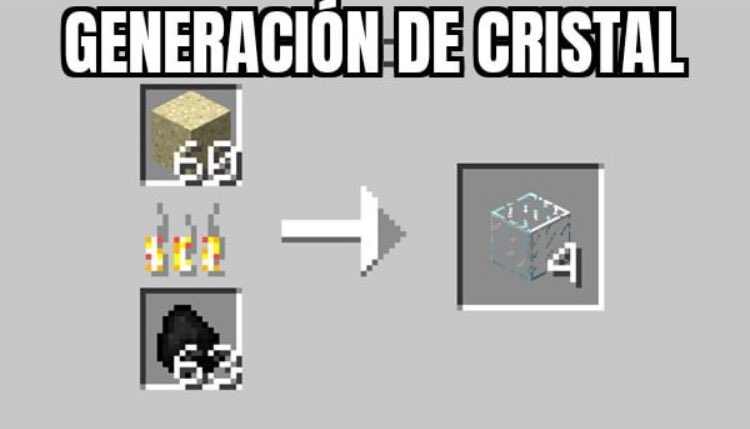 Cap0scar12 tweet media