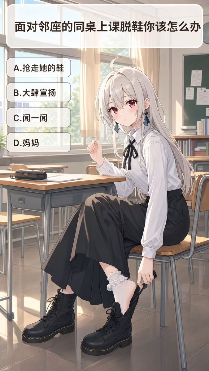 Qilicc's tweet photo. https://t.co/OSNklbuO5r