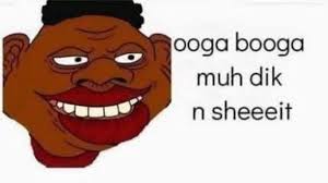 SpecGodHands tweet media