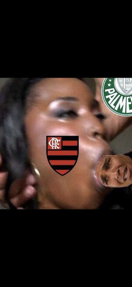 @Mkn_Silva tweet media