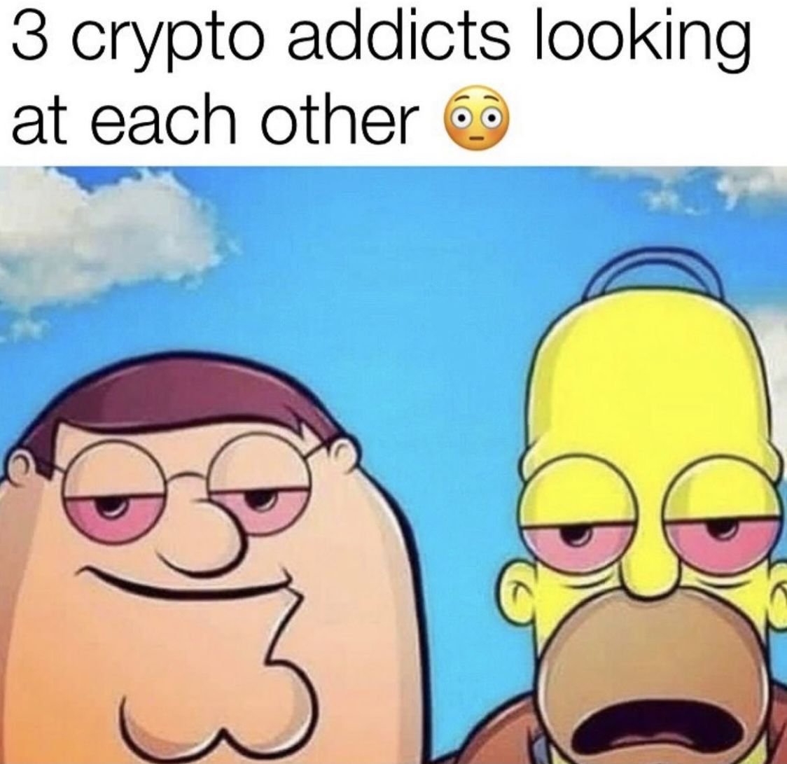 Tekee tweet media
