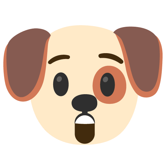 The Weekly Beagle tweet media