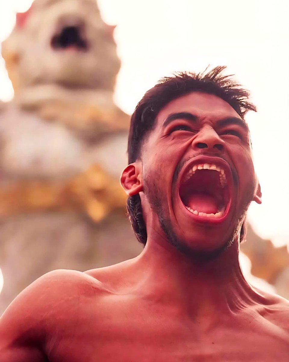 RONBupdates's tweet photo. Nepali MMA star Rabindra Dhant will face Filipino Kimbert Alintozon at Road to UFC Season 5 in Macau on May 28. ❤️🇳🇵 #GoodLuck https://t.co/9jltyJzHqT