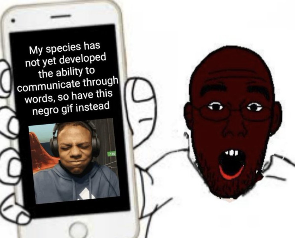 Chudtavius tweet media