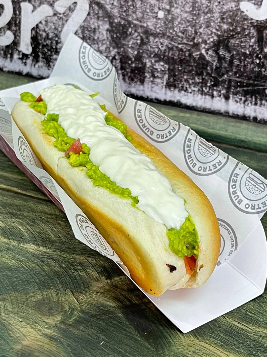 Ollagüe Crave 🇨🇱 | COMPLETO DAY tweet media