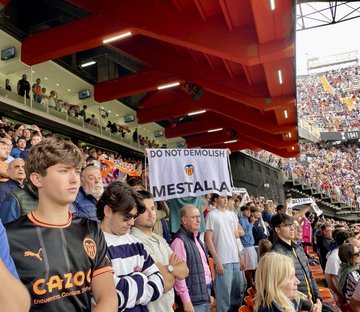 VLC VCF tweet media