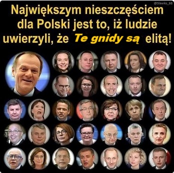 FROGER 2 konto. tweet media