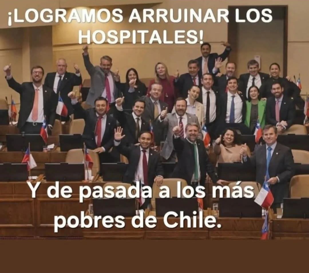 Sol___Rojo___ tweet media