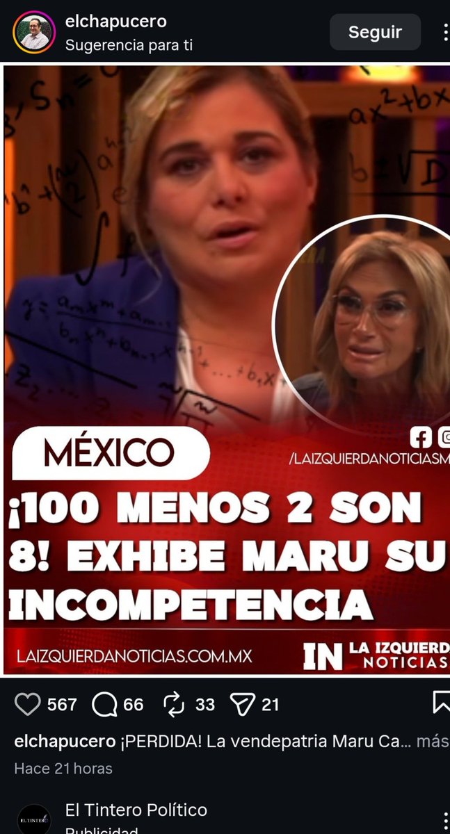 reskrandy's tweet photo. @FelipeCalderon @MaruCampos_G Pinchi victimización politica pendeja, persecución política ay sí nos tratan mal, ya perdió tu partido asqueroso para siemprey por la traición a la patria más 4 personas que murieron por la culpa de esa psudogobernadora. Pan ya te chingaste. https://t.co/IKt4LHIwx5