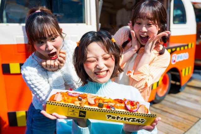 ライブドアニュース tweet media