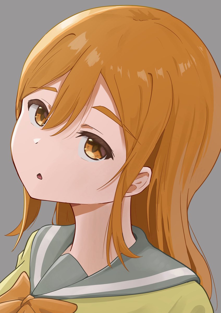 com2_x's tweet photo. ［練習］（資料からの色スポイト→微調整あり） https://t.co/y7wkMZubk9