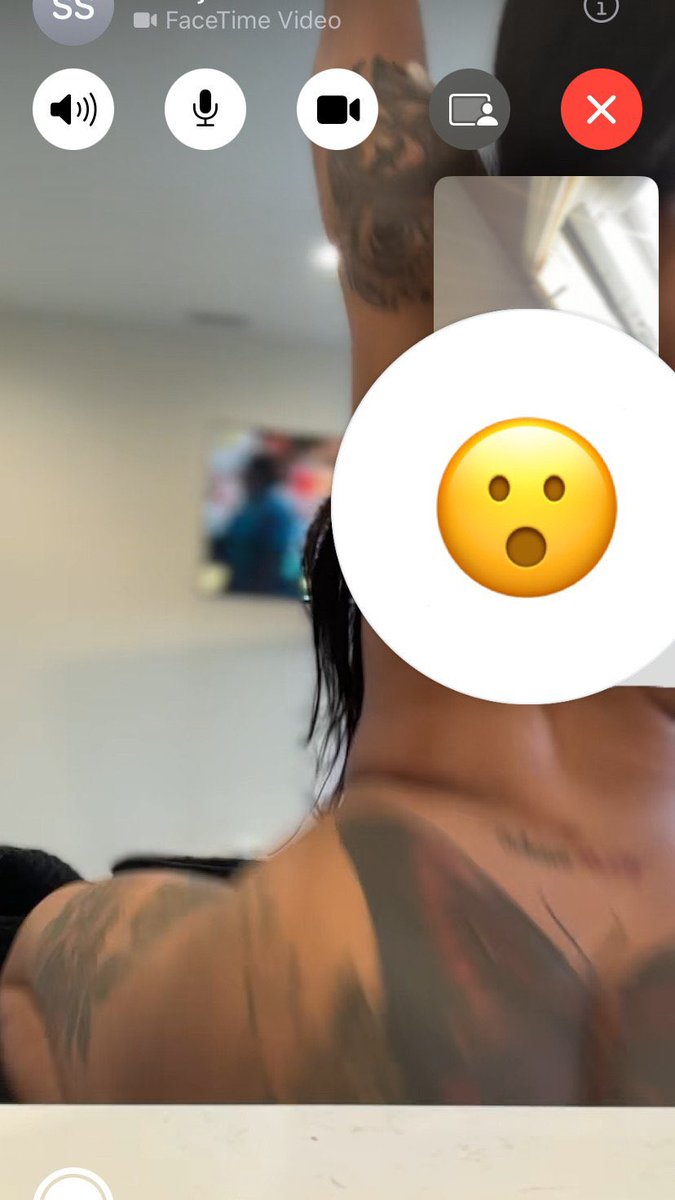 𝗥𝗘𝗗𝗗𝗗🧃 tweet media