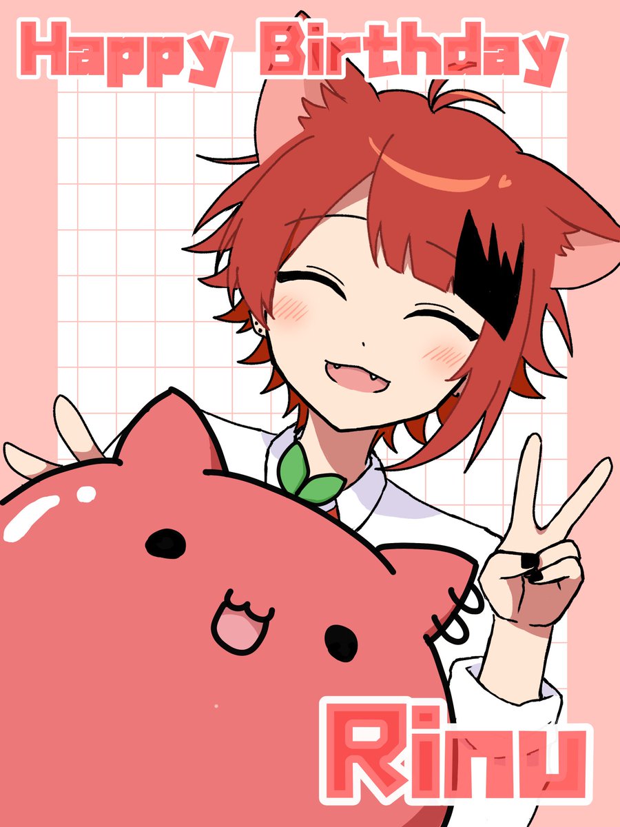 ひよりんりんりん。 tweet media