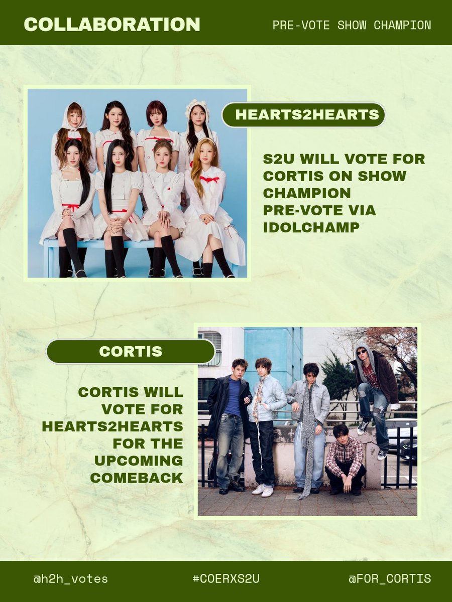 h2h_votes 🩵 tweet media