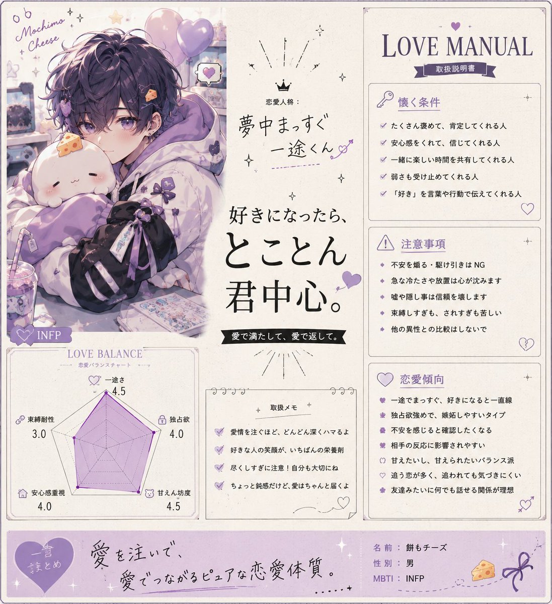 mottii_z's tweet photo. (ﾉ)•ω•(ヾ)₺ƾ₺ƾ https://t.co/UFmMHX2Ibo