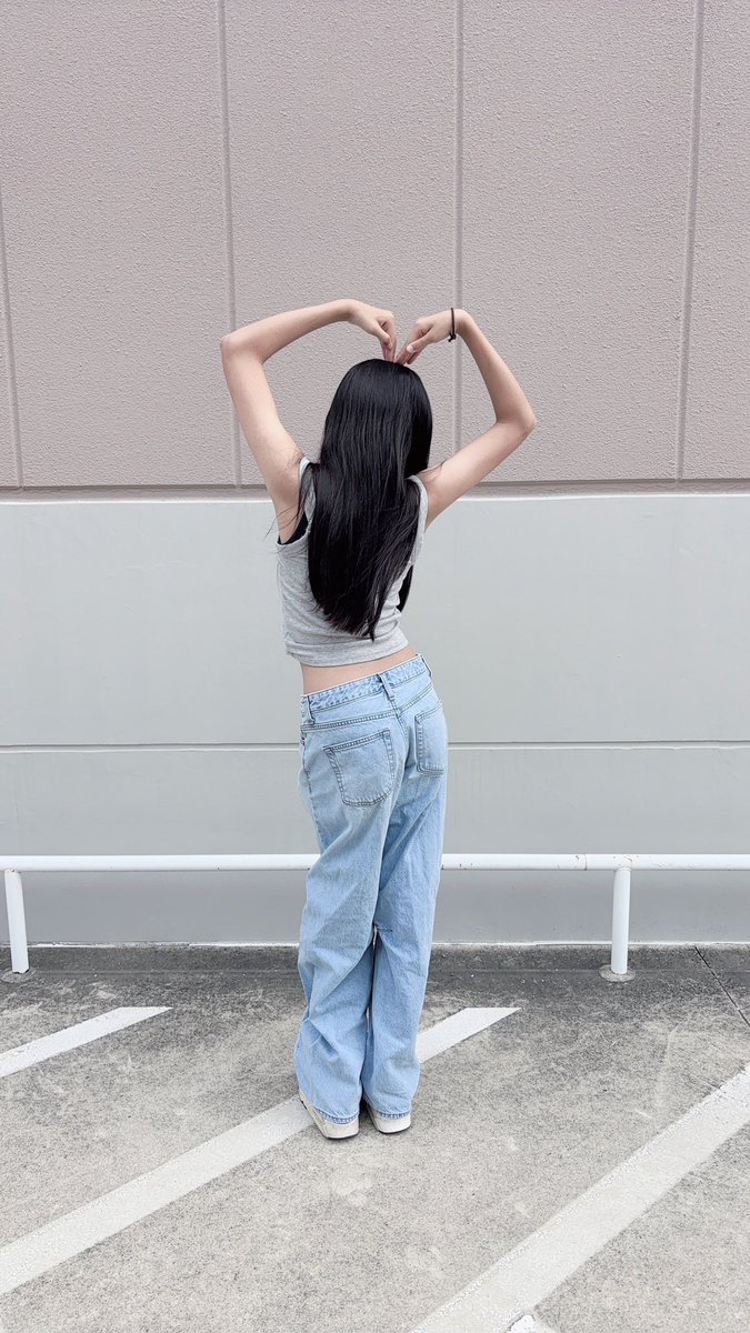 Star☆T 待宵しの🌙🪽 5/29(木) 18:00~Webチェキ初配信!!!!!!!🌙 tweet media