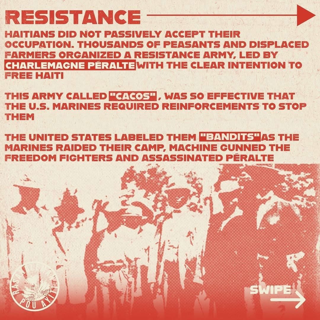 catchafire1804's tweet photo. https://t.co/9BDoSOffQS