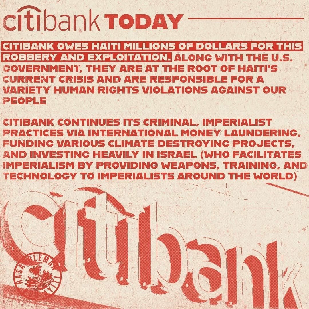 catchafire1804's tweet photo. https://t.co/9BDoSOffQS