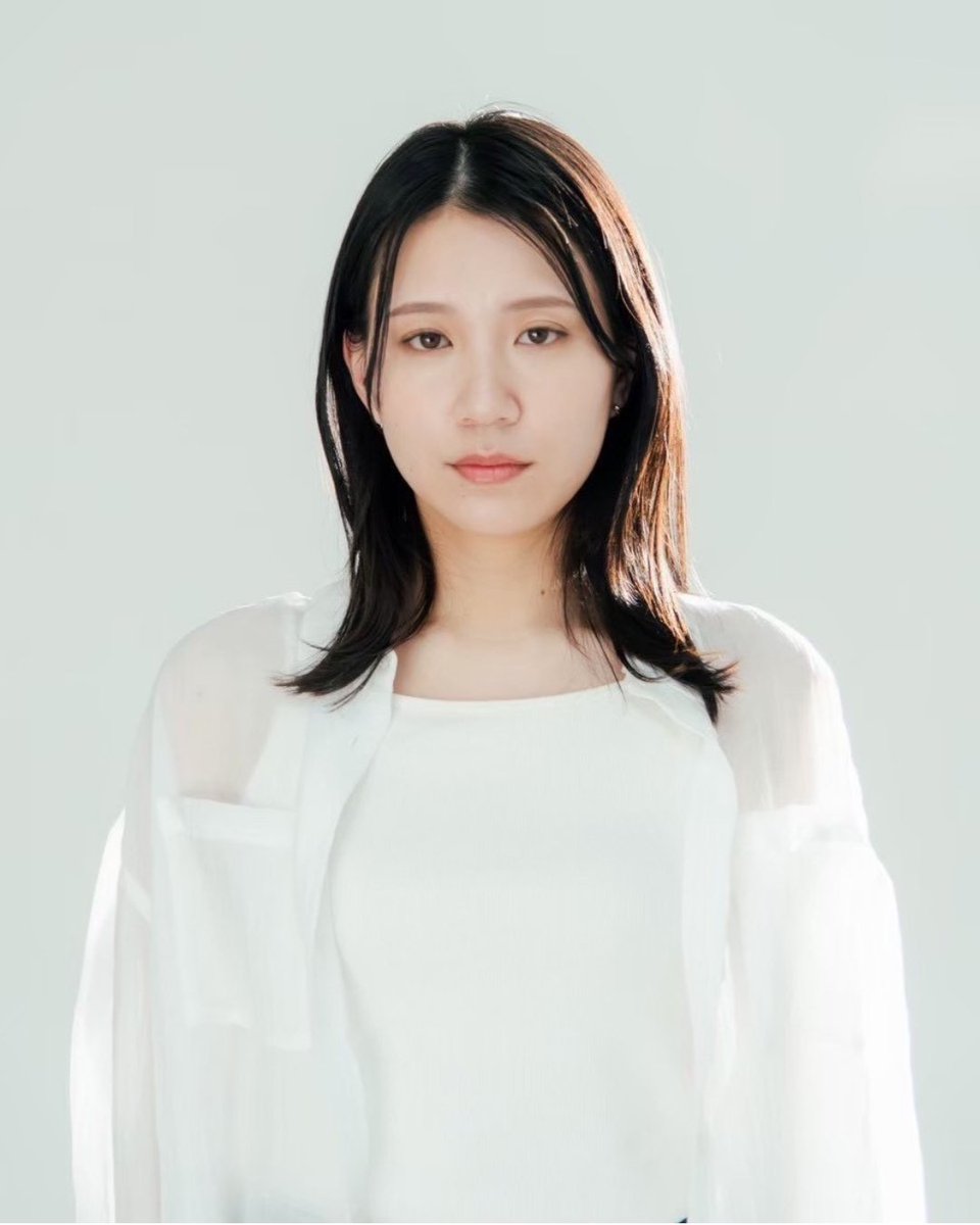 teamキーチェーン企画公演「是々非々【免・捜】 tweet media