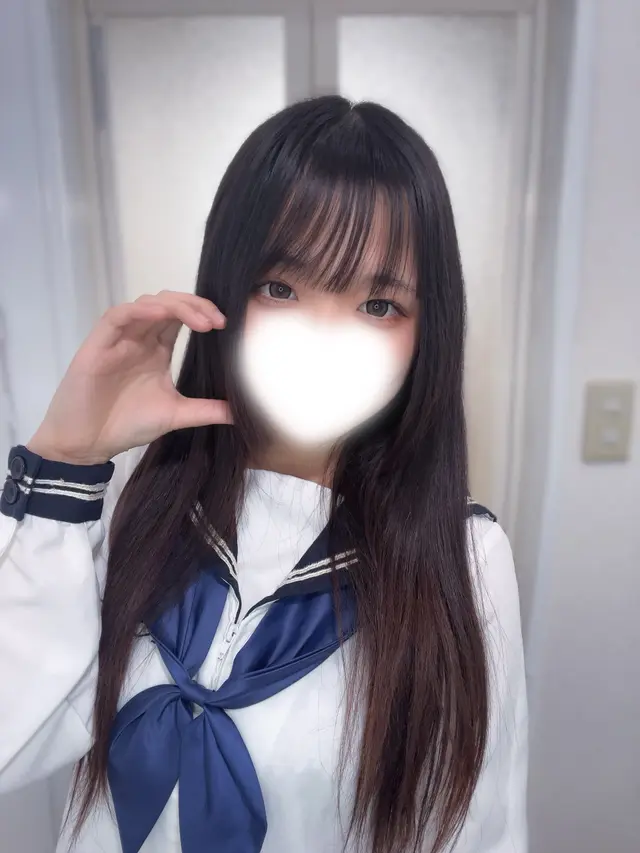 大宮制服オーディション tweet media