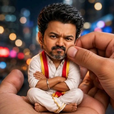 d35564575's tweet photo. @tamiltalkies https://t.co/cmLMuyueOV